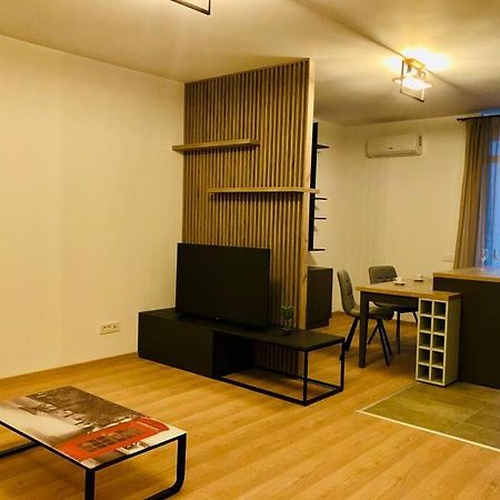 Joy City Stay Vivalia V6B-64 Temeşvar Dış mekan fotoğraf