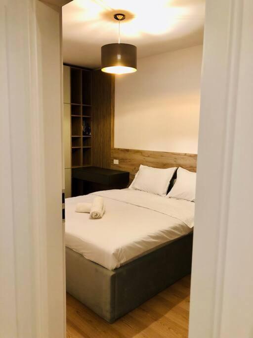 Joy City Stay Vivalia V6B-64 Temeşvar Dış mekan fotoğraf