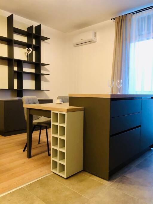 Joy City Stay Vivalia V6B-64 Temeşvar Dış mekan fotoğraf
