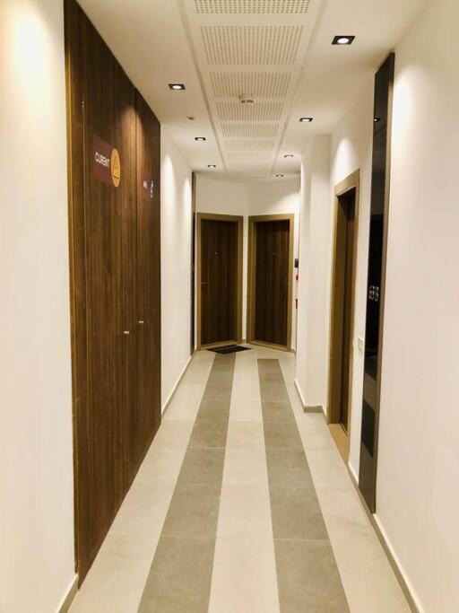 Joy City Stay Vivalia V6B-64 Temeşvar Dış mekan fotoğraf
